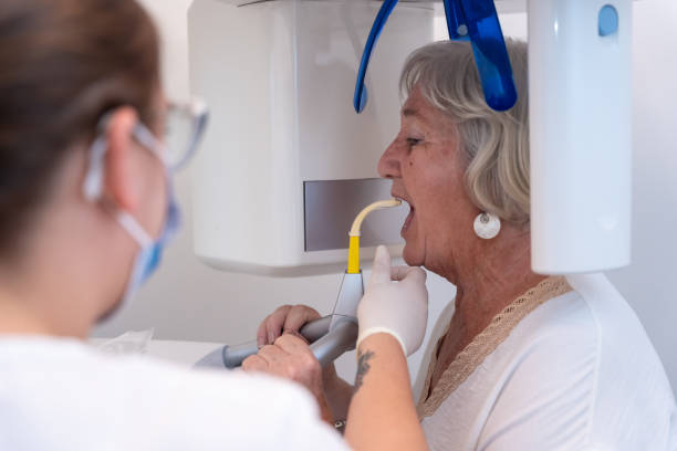 Best Emergency Root Canal Treatment in Tye, TX