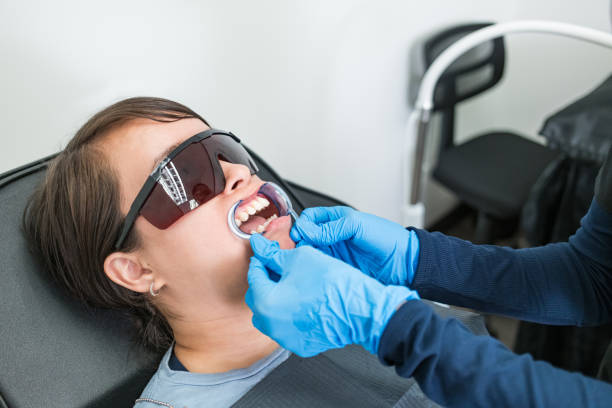 Best Emergency Denture Repair in Tye, TX